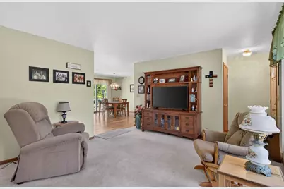 1012 W 4th Street, Nekoosa, WI 54457 - Photo 11
