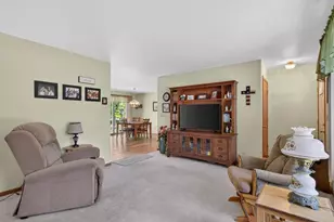 1012 W 4th St, Nekoosa, WI 54457 - Photo 11