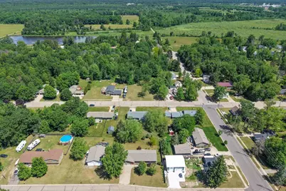 1012 W 4th Street, Nekoosa, WI 54457 - Photo 39