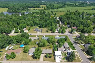 1012 W 4th St, Nekoosa, WI 54457 - Photo 39