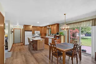 1012 W 4th St, Nekoosa, WI 54457 - Photo 7