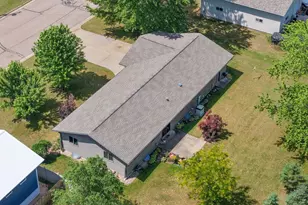 1012 W 4th St, Nekoosa, WI 54457 - Photo 35