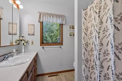 1012 W 4th Street, Nekoosa, WI 54457 - Photo 13
