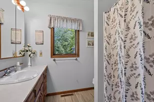 1012 W 4th St, Nekoosa, WI 54457 - Photo 13