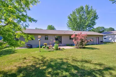 1012 W 4th Street, Nekoosa, WI 54457 - Photo 27