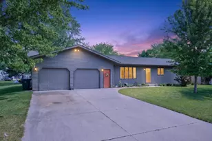 1012 W 4th St, Nekoosa, WI 54457 - Photo 41