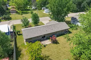 1012 W 4th St, Nekoosa, WI 54457 - Photo 31