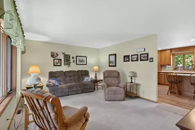 1012 W 4th Street, Nekoosa, WI 54457 - Photo 9