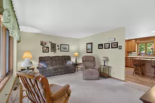 1012 W 4th St, Nekoosa, WI 54457 - Photo 9