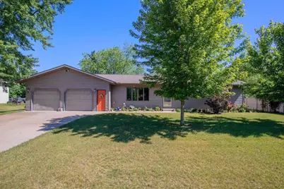 1012 W 4th Street, Nekoosa, WI 54457 - Photo 33
