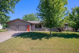 1012 W 4th St, Nekoosa, WI 54457 - Photo 33