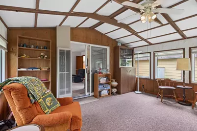 6925 Grotto Avenue, Rudolph, WI 54475 - Photo 21
