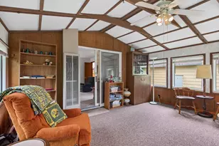 6925 Grotto Ave, Rudolph, WI 54475 - Photo 21
