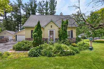 6925 Grotto Avenue, Rudolph, WI 54475 - Photo 31