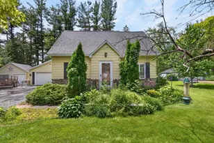 6925 Grotto Ave, Rudolph, WI 54475 - Photo 31