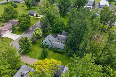 6925 Grotto Avenue, Rudolph, WI 54475 - Photo 45