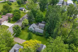 6925 Grotto Ave, Rudolph, WI 54475 - Photo 45