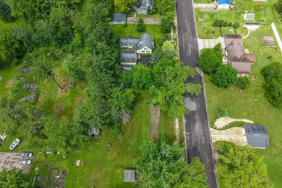 6925 Grotto Avenue, Rudolph, WI 54475 - Photo 39