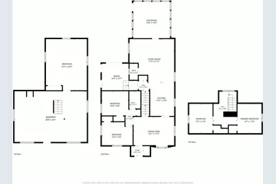 6925 Grotto Avenue, Rudolph, WI 54475 - Photo 49