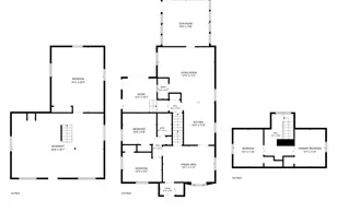 6925 Grotto Ave, Rudolph, WI 54475 - Photo 49