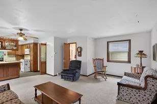 6925 Grotto Ave, Rudolph, WI 54475 - Photo 17