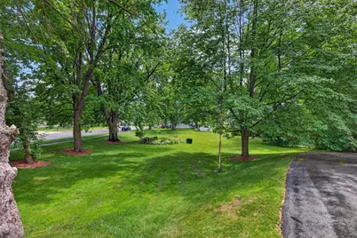 6925 Grotto Avenue, Rudolph, WI 54475 - Photo 33