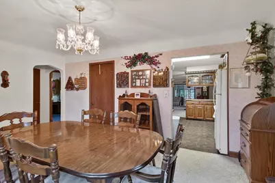 6925 Grotto Avenue, Rudolph, WI 54475 - Photo 7
