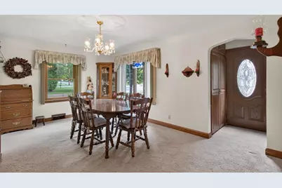 6925 Grotto Avenue, Rudolph, WI 54475 - Photo 3
