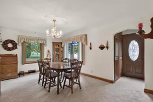 6925 Grotto Ave, Rudolph, WI 54475 - Photo 3