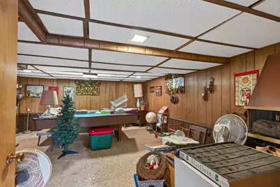 6925 Grotto Avenue, Rudolph, WI 54475 - Photo 29