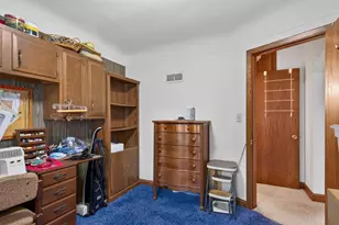 6925 Grotto Ave, Rudolph, WI 54475 - Photo 23