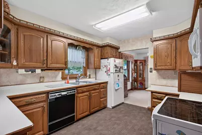 6925 Grotto Avenue, Rudolph, WI 54475 - Photo 9