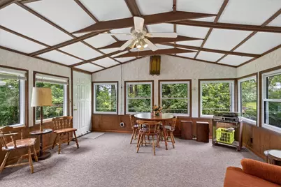 6925 Grotto Avenue, Rudolph, WI 54475 - Photo 19