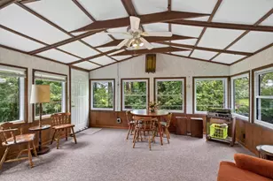 6925 Grotto Ave, Rudolph, WI 54475 - Photo 19