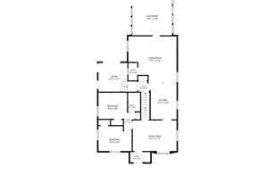 6925 Grotto Ave, Rudolph, WI 54475 - Photo 47