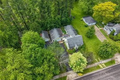 6925 Grotto Avenue, Rudolph, WI 54475 - Photo 41