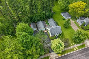 6925 Grotto Ave, Rudolph, WI 54475 - Photo 41