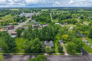 6925 Grotto Ave, Rudolph, WI 54475 - Photo 43