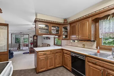 6925 Grotto Avenue, Rudolph, WI 54475 - Photo 11