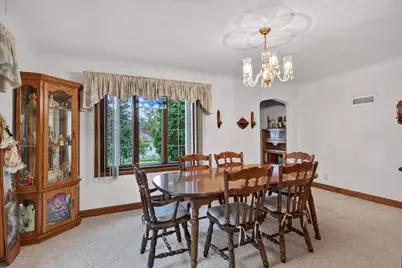 6925 Grotto Avenue, Rudolph, WI 54475 - Photo 5