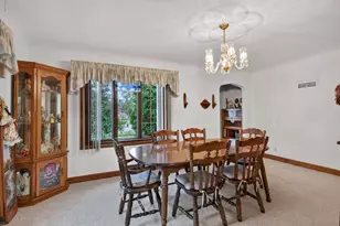 6925 Grotto Ave, Rudolph, WI 54475 - Photo 5