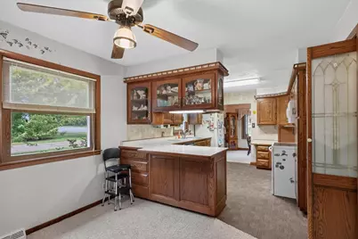 6925 Grotto Avenue, Rudolph, WI 54475 - Photo 13