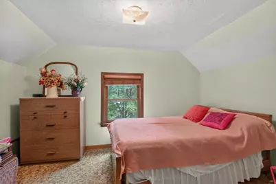 6925 Grotto Avenue, Rudolph, WI 54475 - Photo 27