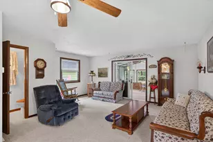 6925 Grotto Ave, Rudolph, WI 54475 - Photo 15
