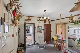 6925 Grotto Ave, Rudolph, WI 54475 - Photo 25