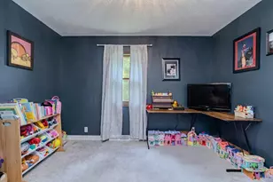 1212 Marquardt Rd, Wausau, WI 54403 - Photo 27