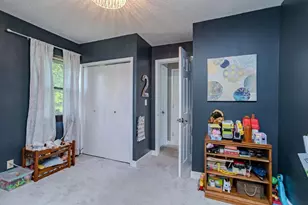 1212 Marquardt Rd, Wausau, WI 54403 - Photo 29