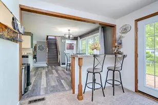 1212 Marquardt Rd, Wausau, WI 54403 - Photo 11