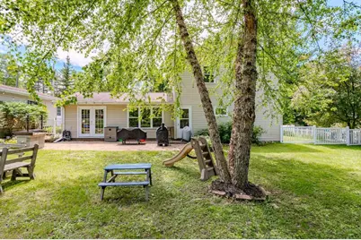 1212 Marquardt Road, Wausau, WI 54403 - Photo 47