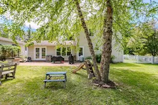 1212 Marquardt Rd, Wausau, WI 54403 - Photo 47